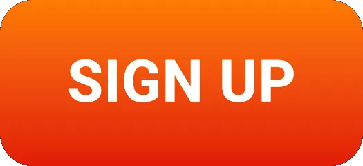 Register